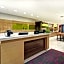 Home2 Suites By Hilton Eagan Minneapolis