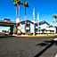 The Hotel Serene Glendale Peoria, Surestay Collection by BW