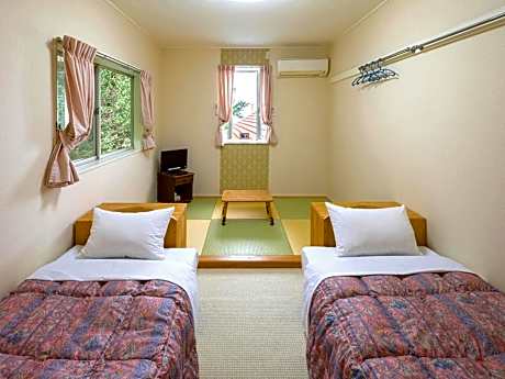 Kamo-gun - Hotel / Vacation STAY 41224