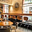 Hotel Boutique Naura Centro