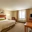Candlewood Suites Nogales By IHG