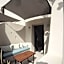Galaria Serenity Suites