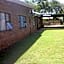 White Rose Guest House