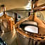 U Medvidku-Brewery Hotel