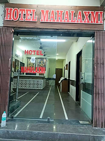 HOTEL MAHALAXMI