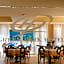 Green Park Hotel