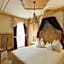 Hotel Colbricon Beauty & Relax