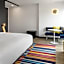 Aloft by Marriott San Pedro Sula