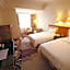 Guangzhou Hotel - Canton Fair Free Shuttle Bus