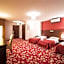 Hotel Rodan