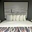 Valued Stay Madison