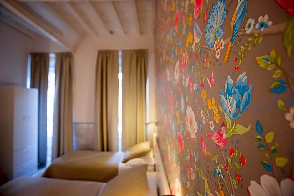 Hotel Bencidormi