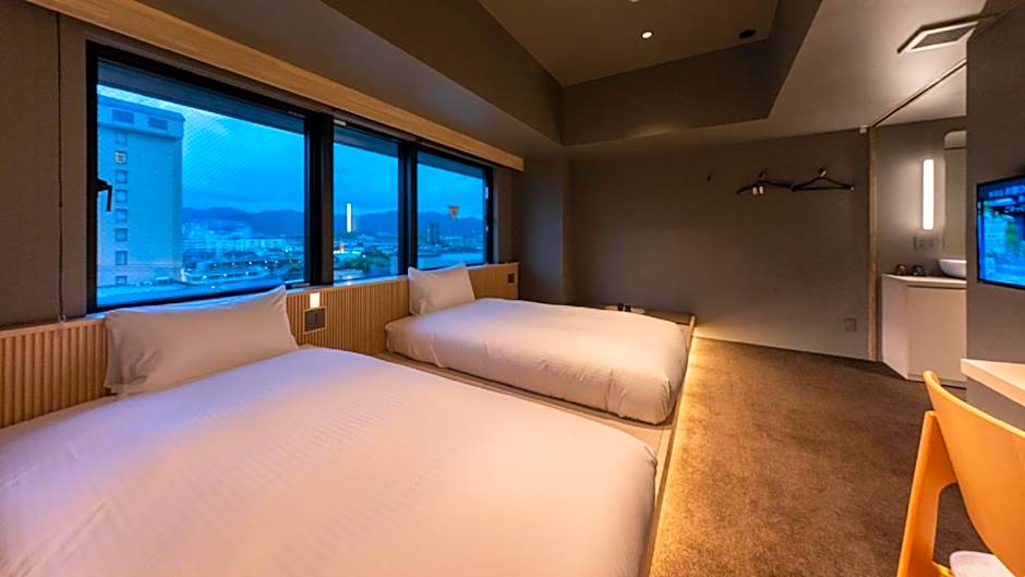 Onn Yuda Onsen