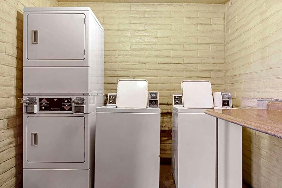 La Quinta by Wyndham Pinellas Park St Peterburg Clearwater