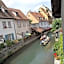 Petite Venise