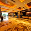 Grand International Hotel