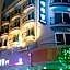 Goodstay Arirang Hotel