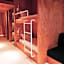Rooms Hotel Batumi