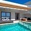Santo Pure Oia Suites and Villas