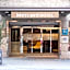 Mercure Madrid Centro