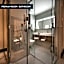 PREMIUM Wellness & Wine Hotel Znojmo