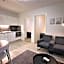 Forenom Aparthotel Kuopio