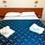 Hotel Sissi