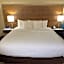 Wingate by Wyndham Utica