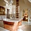 Coworth Park - Dorchester Collection