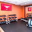 TownePlace Suites by Marriott San Bernardino Loma Linda