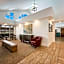 Best Western University Inn