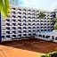 Crown Paradise Golden All Inclusive Adults Only