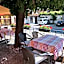 Baeren Hotel, The Bear Inn