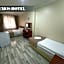 EMOS HOTEL