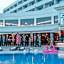 On Hotels Oceanfront Adults Designed