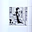 KISS ME ROME Luxury Rooms