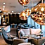 Motel One Nürnberg-Plärrrer