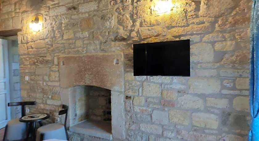 EFLIN HAUS BUTIK HOTEL