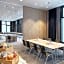 Holiday Inn Frankfurt Airport By IHG