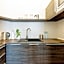4Seasons Apartments Cracow
