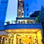 Golden Paradise Hotel