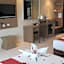 Pattaya Loft