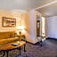 Quality Inn & Suites Albany Airport
