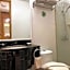 Crown Garden Hotel