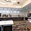 La Quinta Inn & Suites by Wyndham Austin - Cedar Park