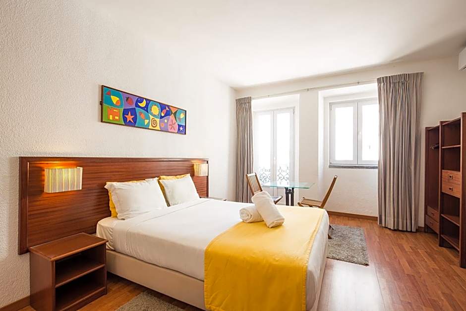 Residencial Mar e Sol