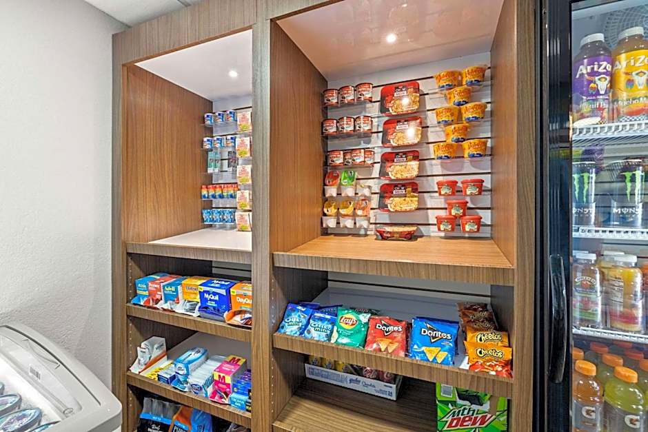 Clarion Pointe Lakeland I-4