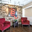 Red Roof Inn Atlanta South - Morrow