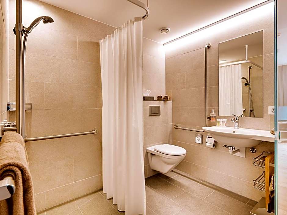 Ferienhotel Bodensee