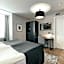 Apótek Hotel Reykjavík by Keahotels